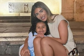 site foto ölcusu - 2025-01-11T190023.298