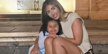 site foto ölcusu - 2025-01-11T190023.298