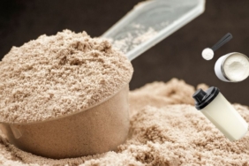 site foto ölcusu - 2025-01-11T234241.385