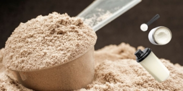 site foto ölcusu - 2025-01-11T234241.385