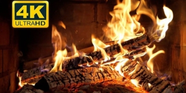 site foto ölcusu - 2025-01-11T235818.280