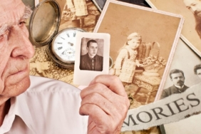 site foto ölcusu - 2025-01-12T000313.358