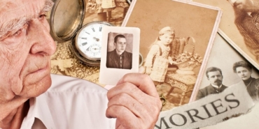 site foto ölcusu - 2025-01-12T000313.358