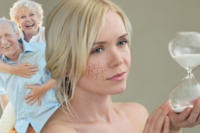 site foto ölcusu - 2025-01-12T001039.340