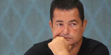 site foto ölcusu - 2025-01-12T112346.780