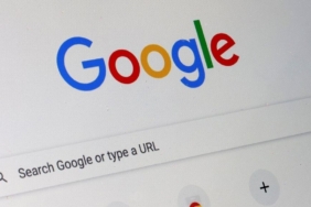 site foto ölcusu - 2025-01-12T113122.863