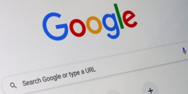 site foto ölcusu - 2025-01-12T113122.863