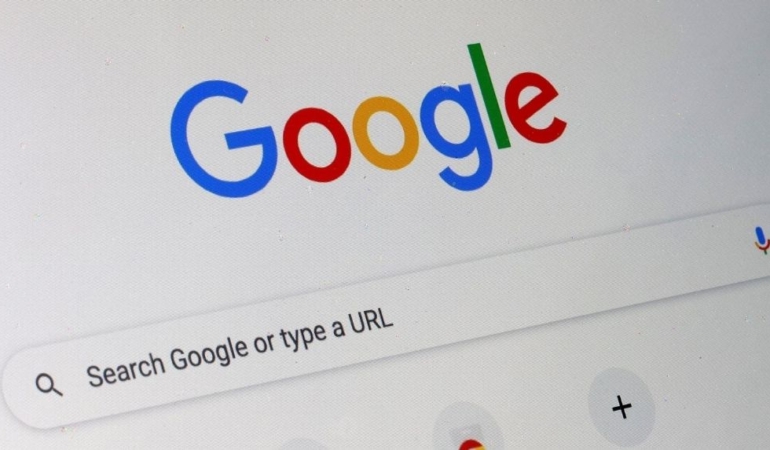 Google’dan milyonlarca kişiye uyarı! Dolandırılmamak için acilen bu ayarı kontrol edin