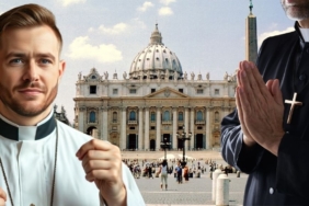 site foto ölcusu - 2025-01-12T114552.478