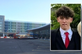 site foto ölcusu - 2025-01-12T192505.392