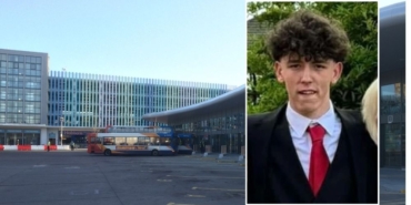 site foto ölcusu - 2025-01-12T192505.392