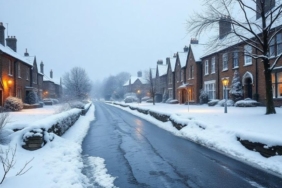 site foto ölcusu - 2025-01-12T205828.365