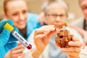 site foto ölcusu - 2025-01-12T230001.330