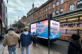 site foto ölcusu - 2025-01-12T230357.215