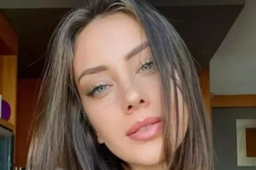 site foto ölcusu - 2025-01-12T231207.199