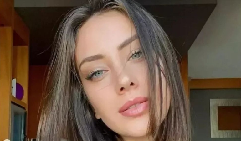 Survivor 2025 Senem Genç Kimdir, Nereli, Ne İş Yapıyor, Mesleği, Eşi Kim, Kaç Yaşında, Evli Mi? Hayatı ve Kariyeri