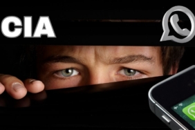 site foto ölcusu - 2025-01-12T232710.282