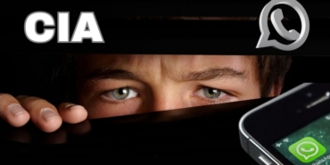 site foto ölcusu - 2025-01-12T232710.282