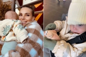 site foto ölcusu - 2025-01-12T233011.291