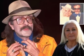 site foto ölcusu - 2025-01-12T233916.177