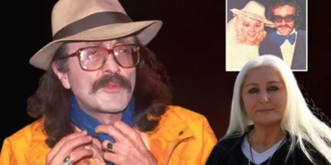 site foto ölcusu - 2025-01-12T233916.177