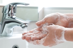 site foto ölcusu - 2025-01-13T111127.589