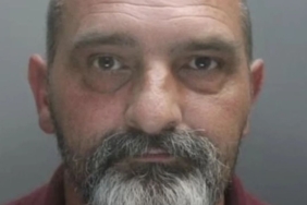 site foto ölcusu - 2025-01-13T115040.347