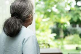 site foto ölcusu - 2025-01-13T120119.884