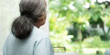 site foto ölcusu - 2025-01-13T120119.884