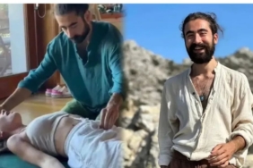 site foto ölcusu - 2025-01-13T164950.732