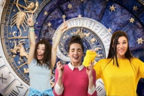 site foto ölcusu - 2025-01-13T170231.569