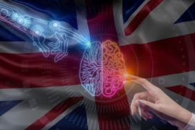 site foto ölcusu - 2025-01-13T221547.430