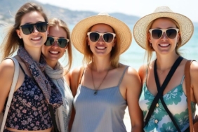 site foto ölcusu - 2025-01-13T222131.406