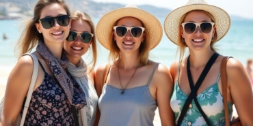 site foto ölcusu - 2025-01-13T222131.406