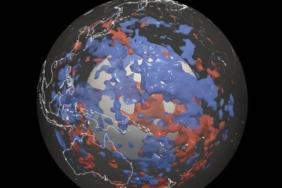 site foto ölcusu - 2025-01-13T223017.364