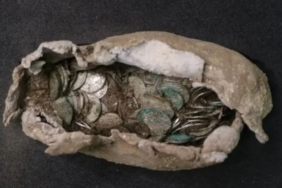 site foto ölcusu - 2025-01-13T223519.977