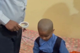 site foto ölcusu - 2025-01-13T224005.304