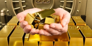 site foto ölcusu - 2025-01-13T224407.311