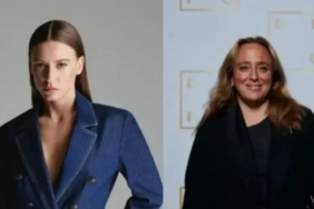 site foto ölcusu - 2025-01-14T095748.288