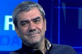 site foto ölcusu - 2025-01-14T145113.305