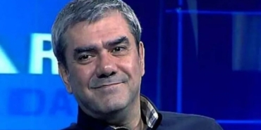 site foto ölcusu - 2025-01-14T145113.305