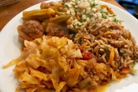 site foto ölcusu - 2025-01-14T145929.215