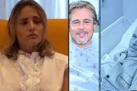 site foto ölcusu - 2025-01-15T105121.038