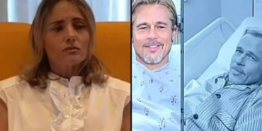 site foto ölcusu - 2025-01-15T105121.038