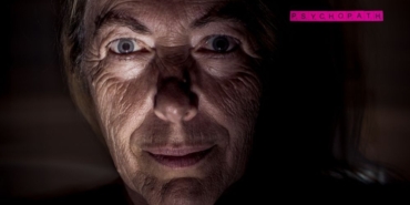 site foto ölcusu - 2025-01-15T110025.769