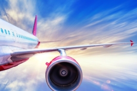 site foto ölcusu - 2025-01-15T111134.560