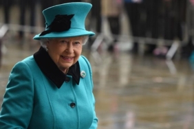 site foto ölcusu - 2025-01-15T112604.368