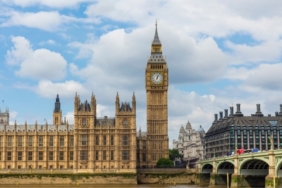 site foto ölcusu - 2025-01-15T122601.933