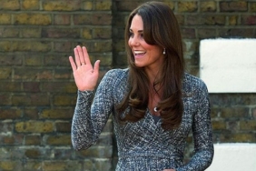 site foto ölcusu - 2025-01-15T123330.282