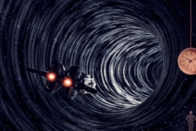 site foto ölcusu - 2025-01-15T124849.767